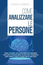 Come Analizzare le Persone