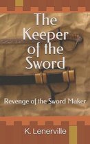 The Keeper of the Sword