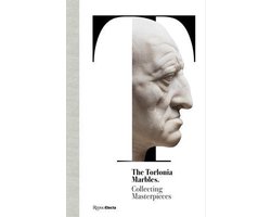 The Torlonia Marbles