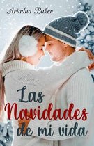 Las Navidades de mi vida