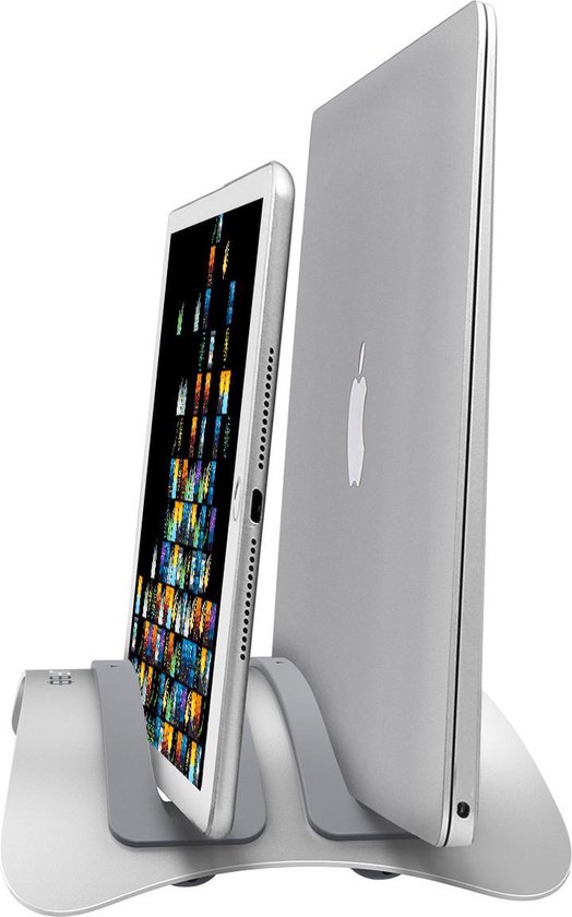 Laptop bureau Bureauhouders kopen? | Ruime keus