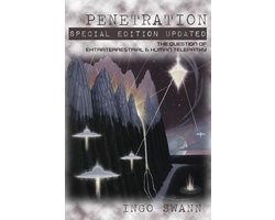 Penetration