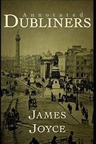 Dubliners Annotated
