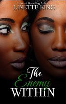 The Enemy Within