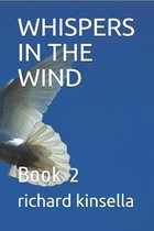 Whispers in the Wind