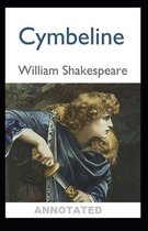 Cymbeline Annotated