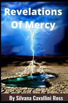 Revelations Of Mercy