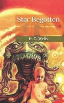 Star Begotten