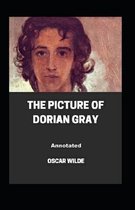 The Picture of Dorian Gray Annotated