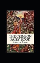 The Crimson Fairy Book Annotated