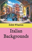 Italian Backgrounds