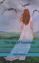 The Age of Innocence