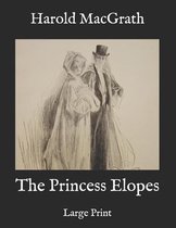 The Princess Elopes