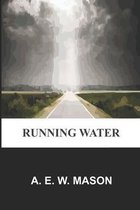 Running Water