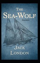 The Sea Wolf Illustrated