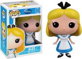 Funko Pop - Alice In Wonderland: Alice