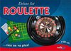 Afbeelding van het spelletje Roulette 25cm deluxe