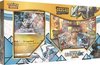 Afbeelding van het spelletje Pokémon Dragon Majesty Legends of Unova GX Collection - Pokémon Kaarten