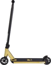 Root Industries Type R Trottinette Freestyle Gold Rush