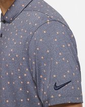 Nike Polo Golf Maat S