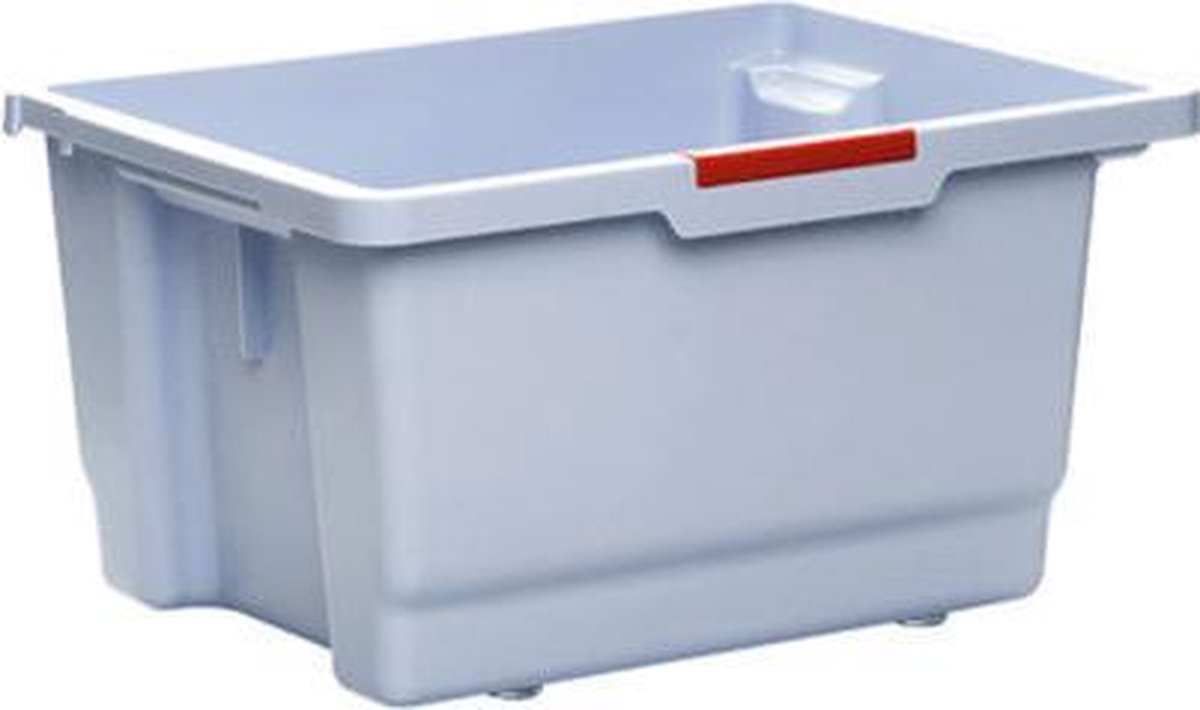 Goedkoopste Vileda | Origo | Pre-box Mopemmer