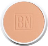Ben Nye Color Cake Foundation - Natural No.2