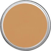 Ben Nye Matte HD Foundation - IS 35 Chinois