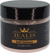 Acryl Soft Salmon