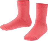 FALKE Catspads Kinderen Sokken - Red - Maat 35-38