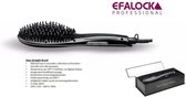 Efalock Efalock Easy Straight Brush