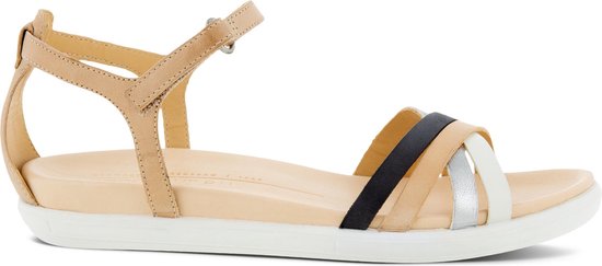 ecco sandalen maat 38