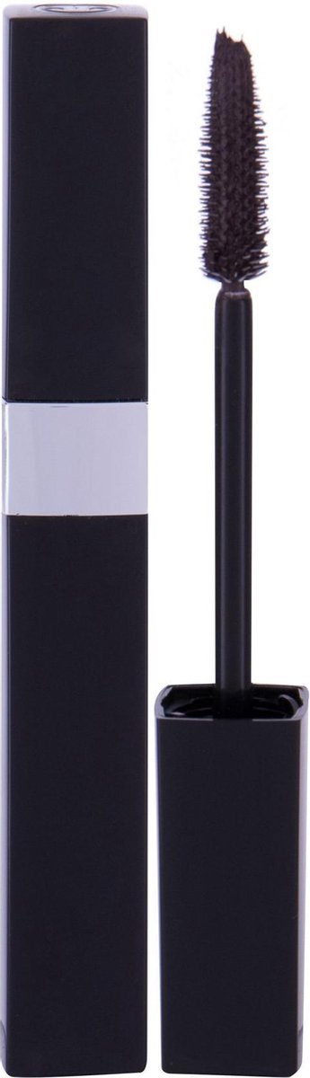 Goedkoopste Chanel Inimitable Intense Mascara - 20 Brun - Bruin