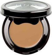 UNG - Cover-it - Concealer Waterproof - Olive