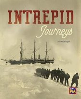 Intrepid Journeys