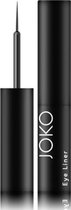 Joko - Makeup Eye Liner Eyeliner