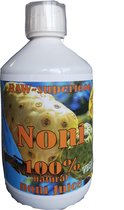 Noni Juice bio 500ml