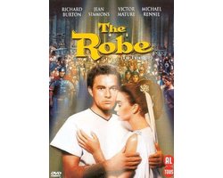 The Robe (1953)