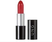 UNG - Lipstick - Baccara Red