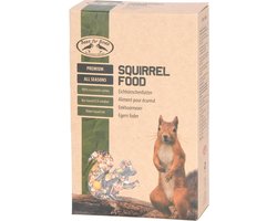 Esschert Design Eekhoornvoer - 750 gram