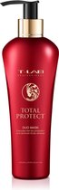 T-LAB Total Protect Duo Mask 300ml