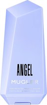 Thierry Mugler Angel - 200 ml - showergel - douchegel voor dames