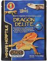 Hikari Reptile Dragon Delite