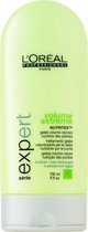 LOreal Volume Extreme Conditioner 150ml