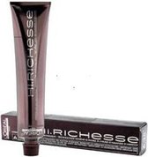 LOREAL HI-Richesse 8.31 Amber Blonde Color - 50ml - Hair color permanent
