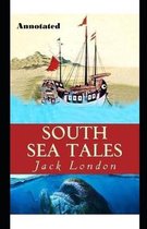 South Sea Tales Annotated