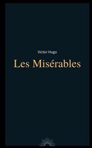 Les Miserables by Victor Hugo