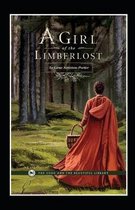 A Girl of the Limberlost Illustrated