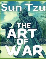 The Art of War