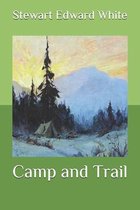 Camp and Trail