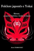 Folclore japones e Yokai